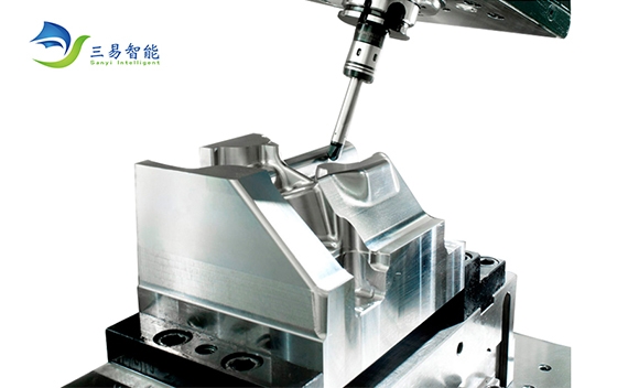 天津Precision hardware